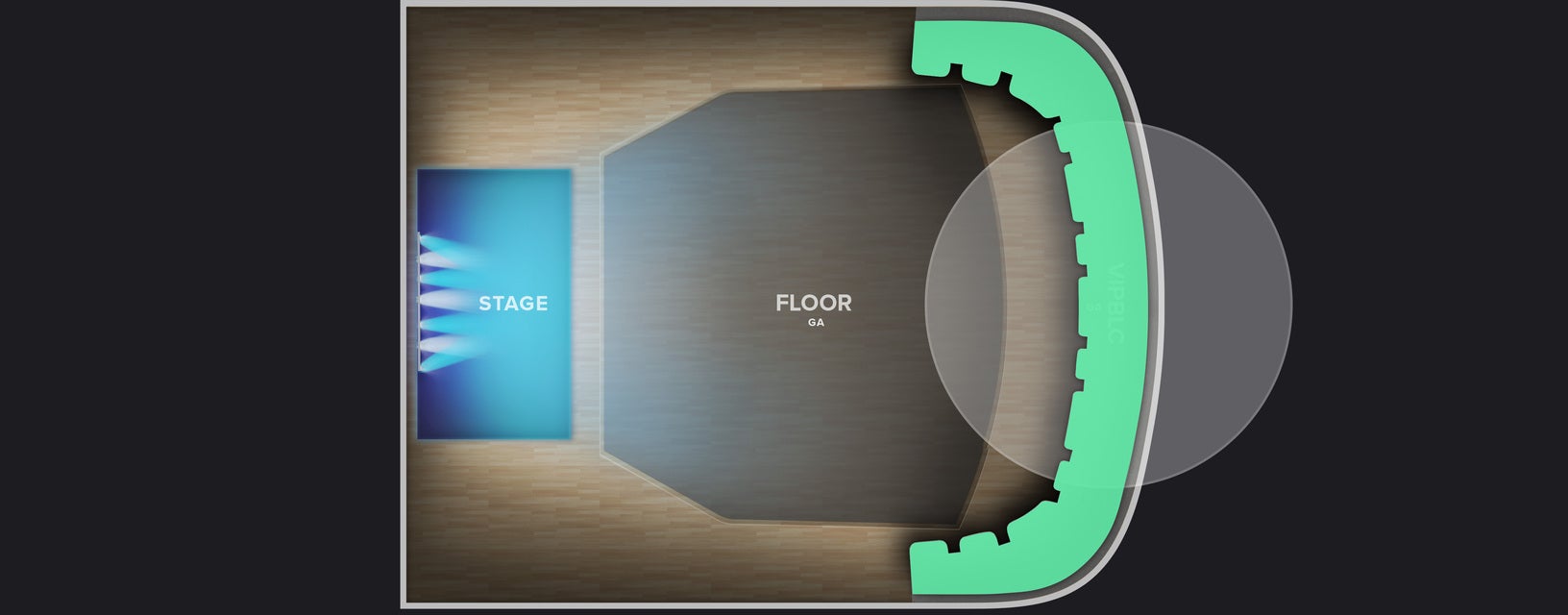 VIP