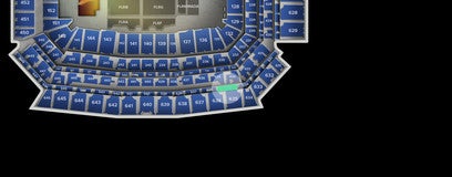Seat view from Terrace