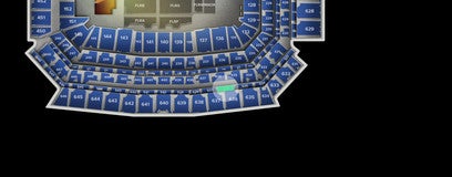 Seat view from Terrace