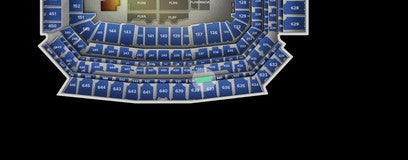 Seat view from Terrace