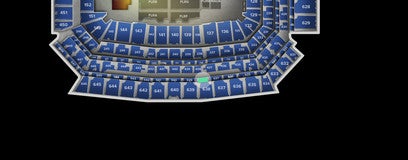 Seat view from Terrace