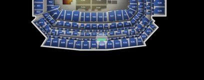 Seat view from Terrace