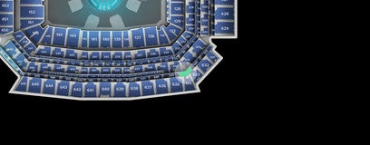 Seat view from Terrace