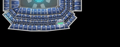 Seat view from Terrace