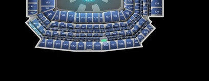 Seat view from Terrace