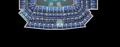 Seat view from Terrace