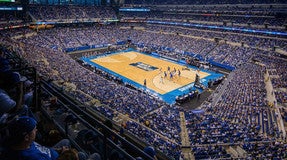 Seat view from Terrace