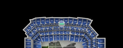 Seat view from Terrace