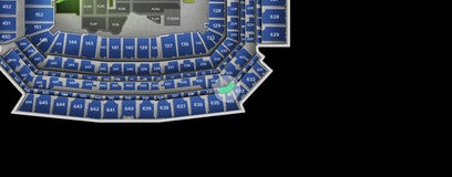 Seat view from Terrace