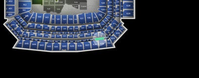 Seat view from Terrace