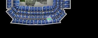 Seat view from Terrace