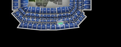 Seat view from Terrace