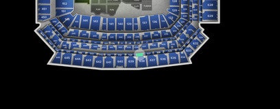 Seat view from Terrace