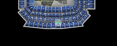 Seat view from Terrace