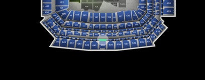 Seat view from Terrace