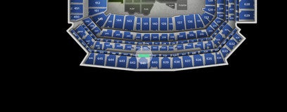 Seat view from Terrace