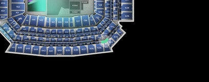Seat view from Terrace