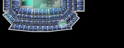 Seat view from Terrace