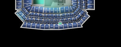 Seat view from Terrace