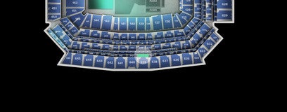 Seat view from Terrace