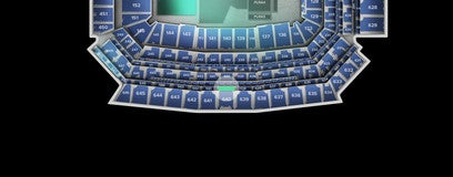 Seat view from Terrace