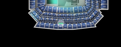 Seat view from Terrace