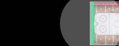 Seat view from Balcony