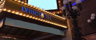 Seat view from Balcony