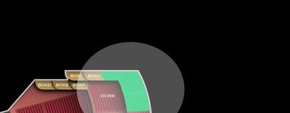 Seat view from Balcony