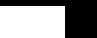 Seat view from Section