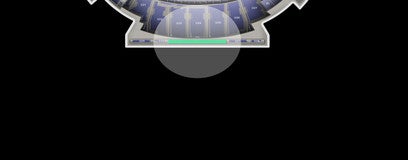 Seat view from Balcony