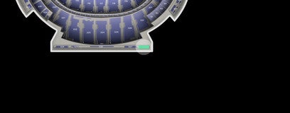 Seat view from Balcony