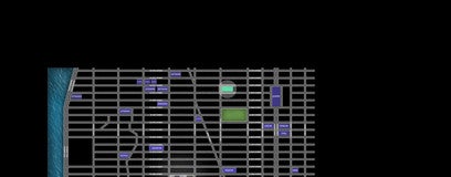 Seat view from 50 W 44th St