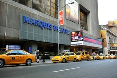 Seat view from Orchestra