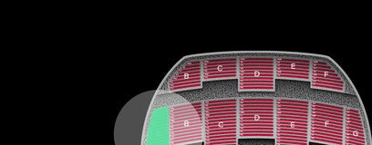 Seat view from Terrace