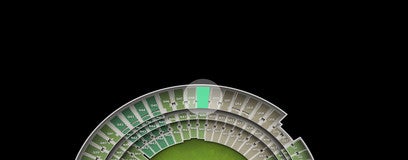 Seat view from Q49