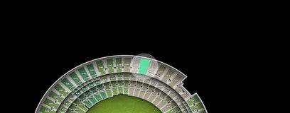 Seat view from Q51