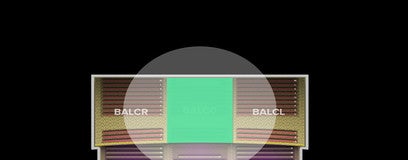 Seat view from Balcony