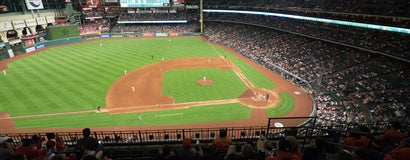 Seat view from Terrace