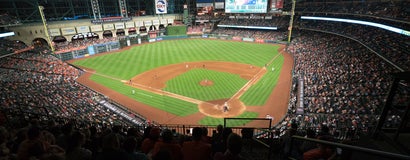 Seat view from Terrace