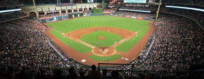 Seat view from Terrace