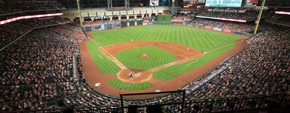 Seat view from Terrace