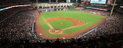 Seat view from Terrace