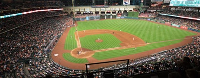 Seat view from Terrace