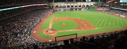 Seat view from Terrace