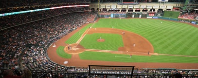 Seat view from Terrace