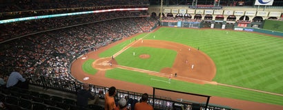 Seat view from Terrace