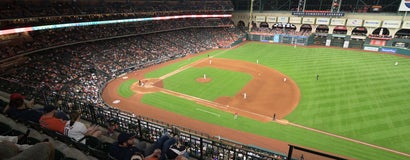 Seat view from Terrace