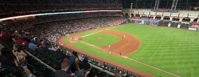 Seat view from Terrace