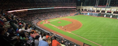 Seat view from Terrace